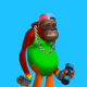 52