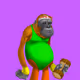 2300
