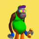 849