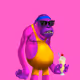 2415