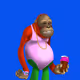 1747