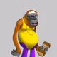 797