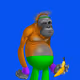 1125