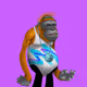 946