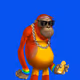 1754