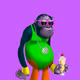 68