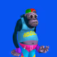 2318