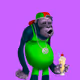 2423