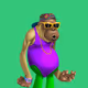 74