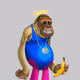 649