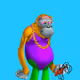 2301