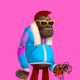 2136