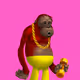 1739