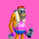 539