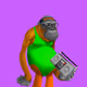 2315