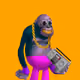 628