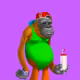 1158