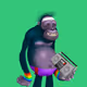 2373