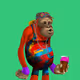 808