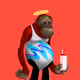 67