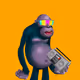 1741