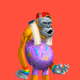 1143