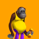601