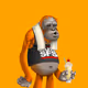 2332