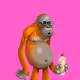 647