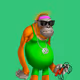 76