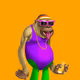 2341