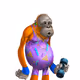 2371