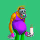 1112