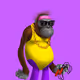 795