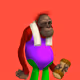274