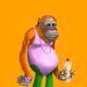 56
