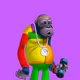 2442