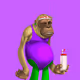 2091