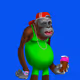 2125