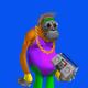 169