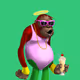 1042