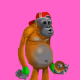 2414