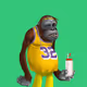 2093