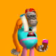 400