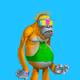 650
