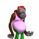 472