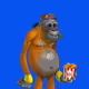 1012