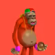 602