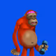 2256