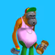 322